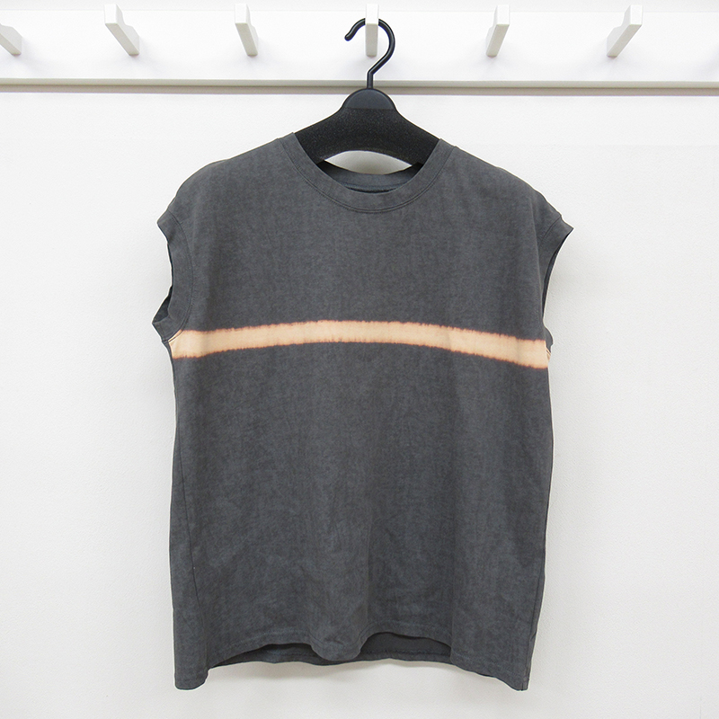 【SALE】Ｔシャツ グレー /38-5 /P52041HW